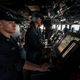 Image for article titled The F-35′s X-Ray Vision Is The Future Of Naval (And All Other) Warfare